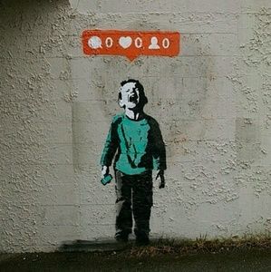 Meet your Posher, Christian